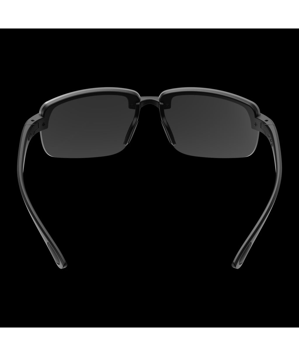 Black / Gray / Silver - foto 5