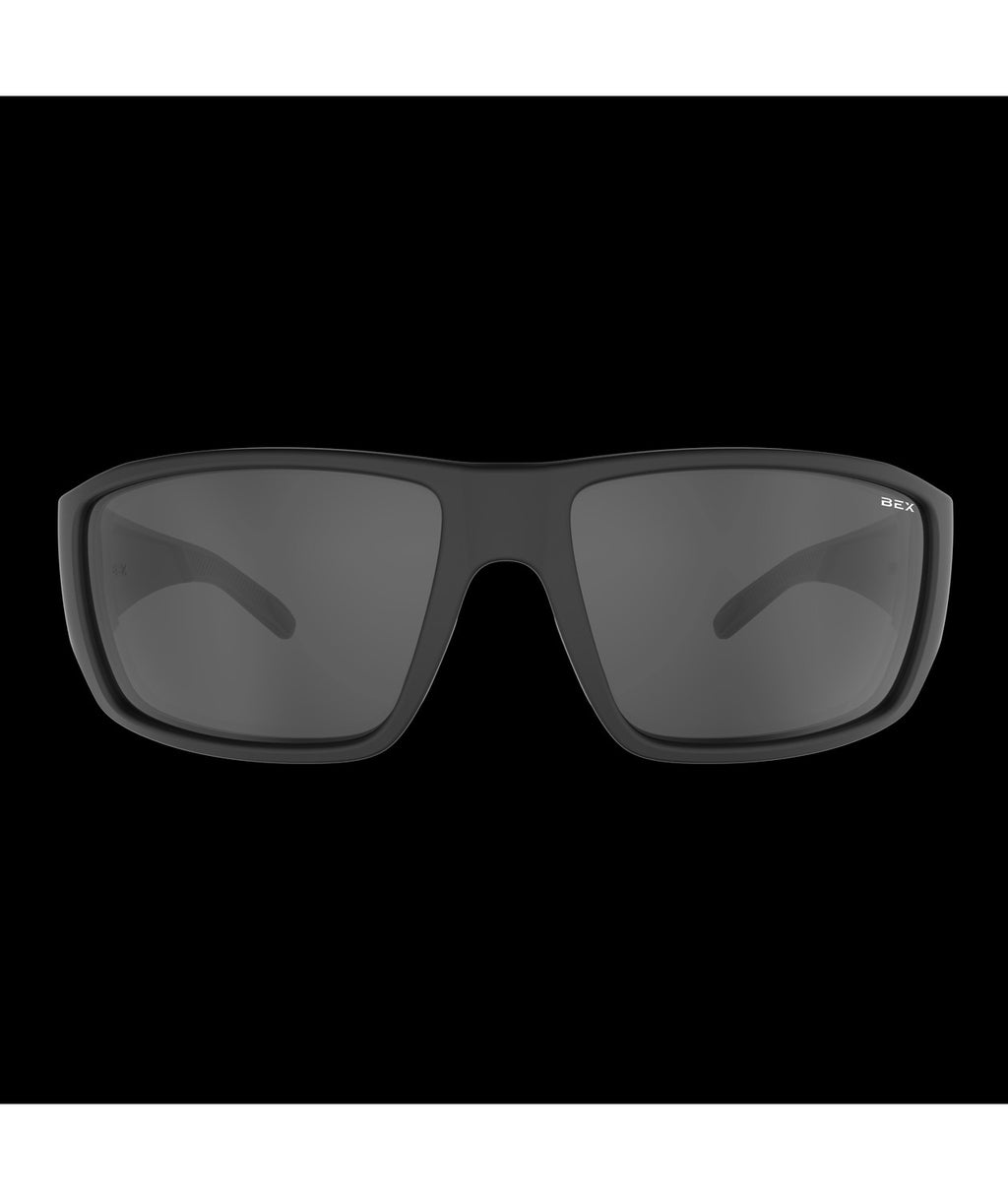 Black / Gray - foto 2