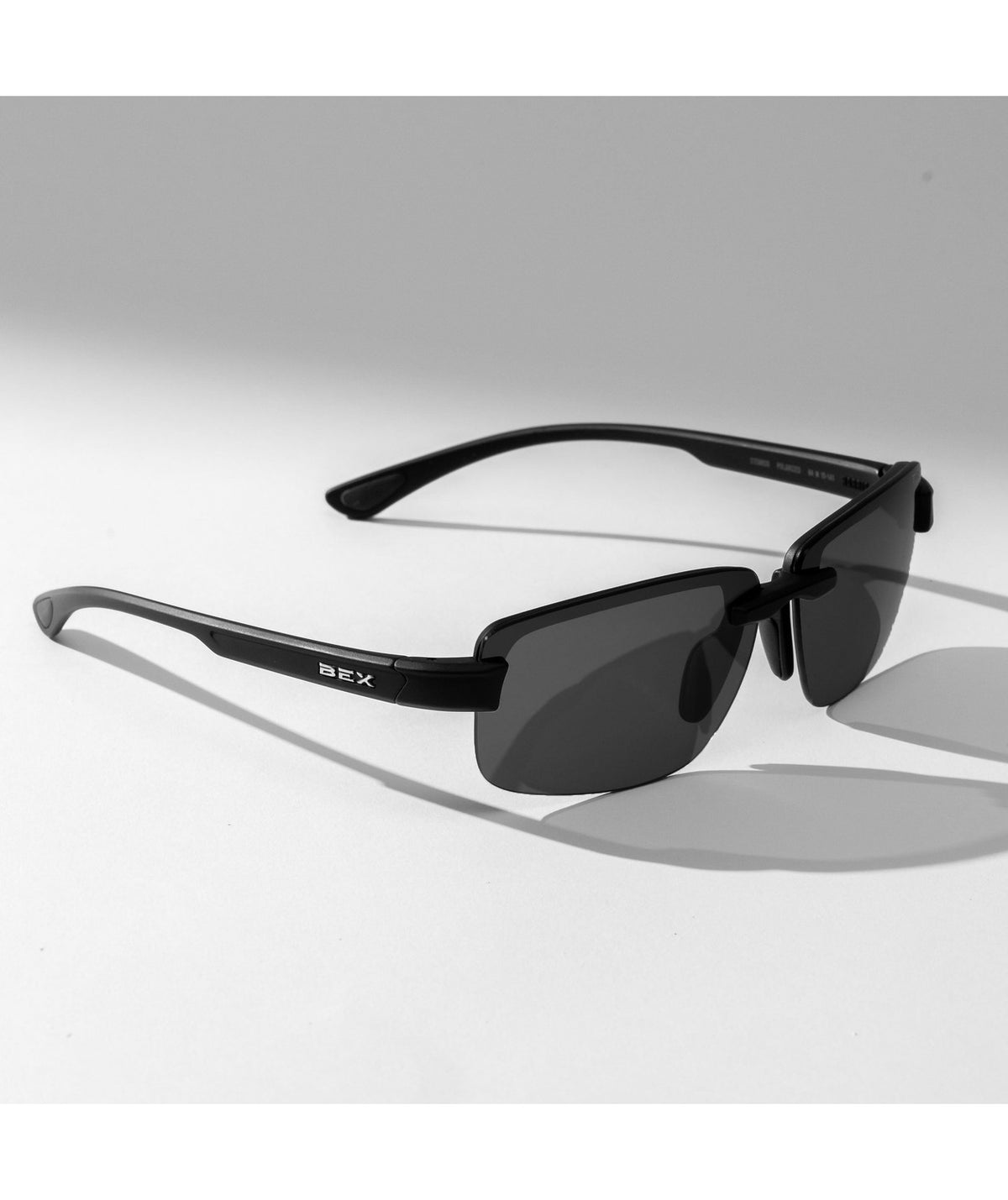 Black / Gray / Silver - foto 8