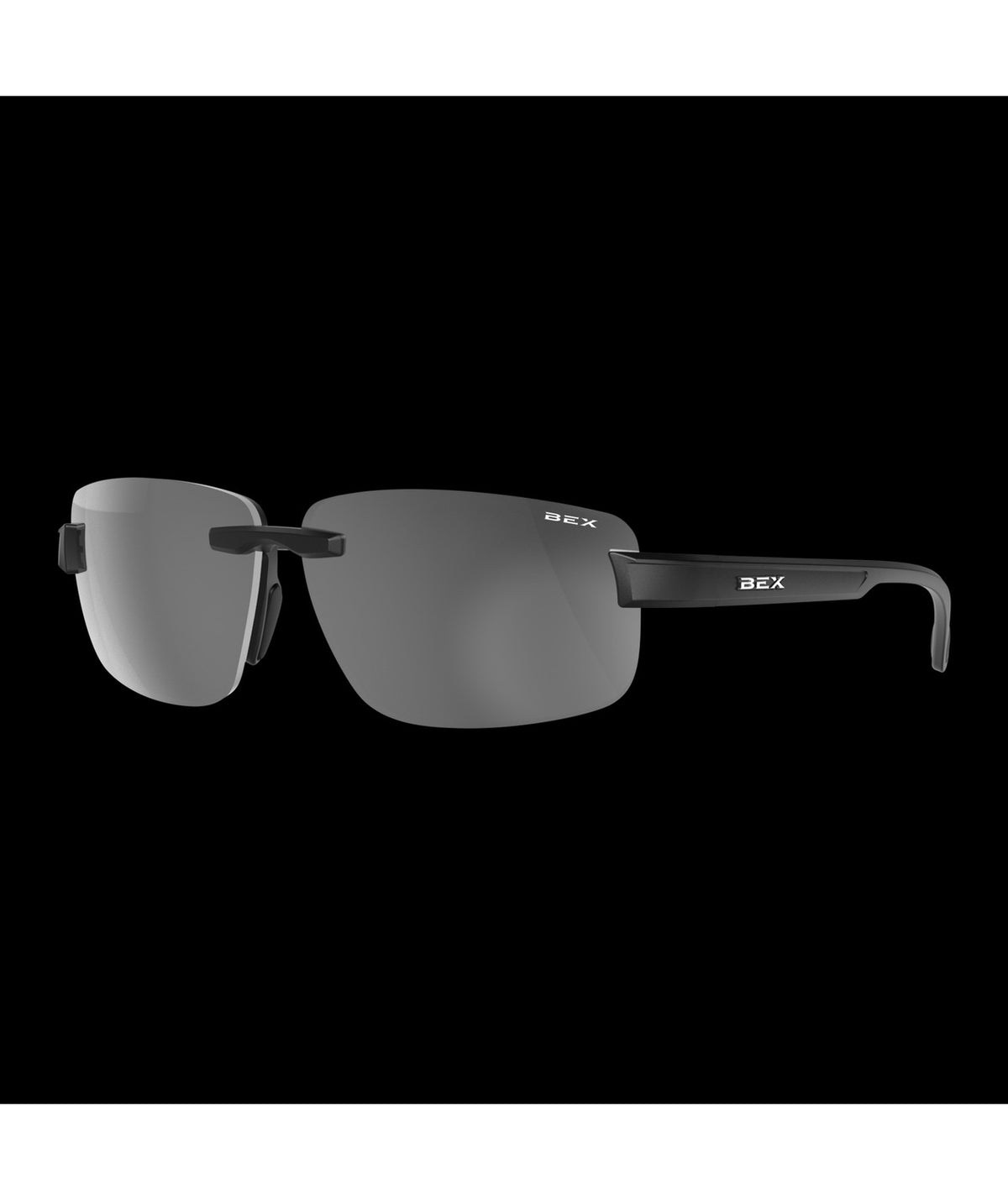 Black / Gray / Silver - foto 6