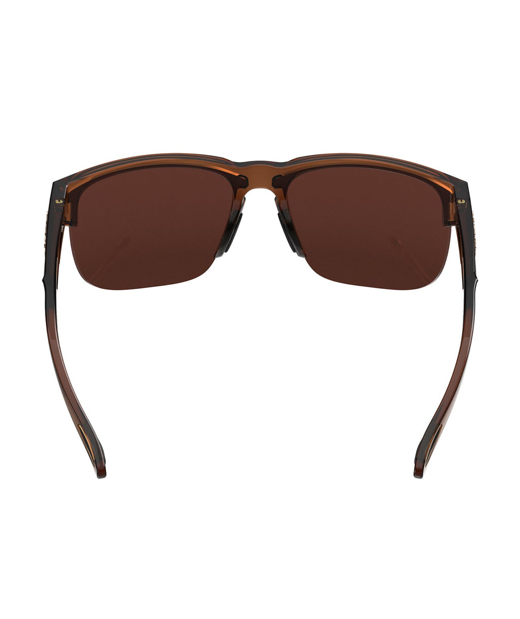 Clear Brown / Brown / Gold - foto 5