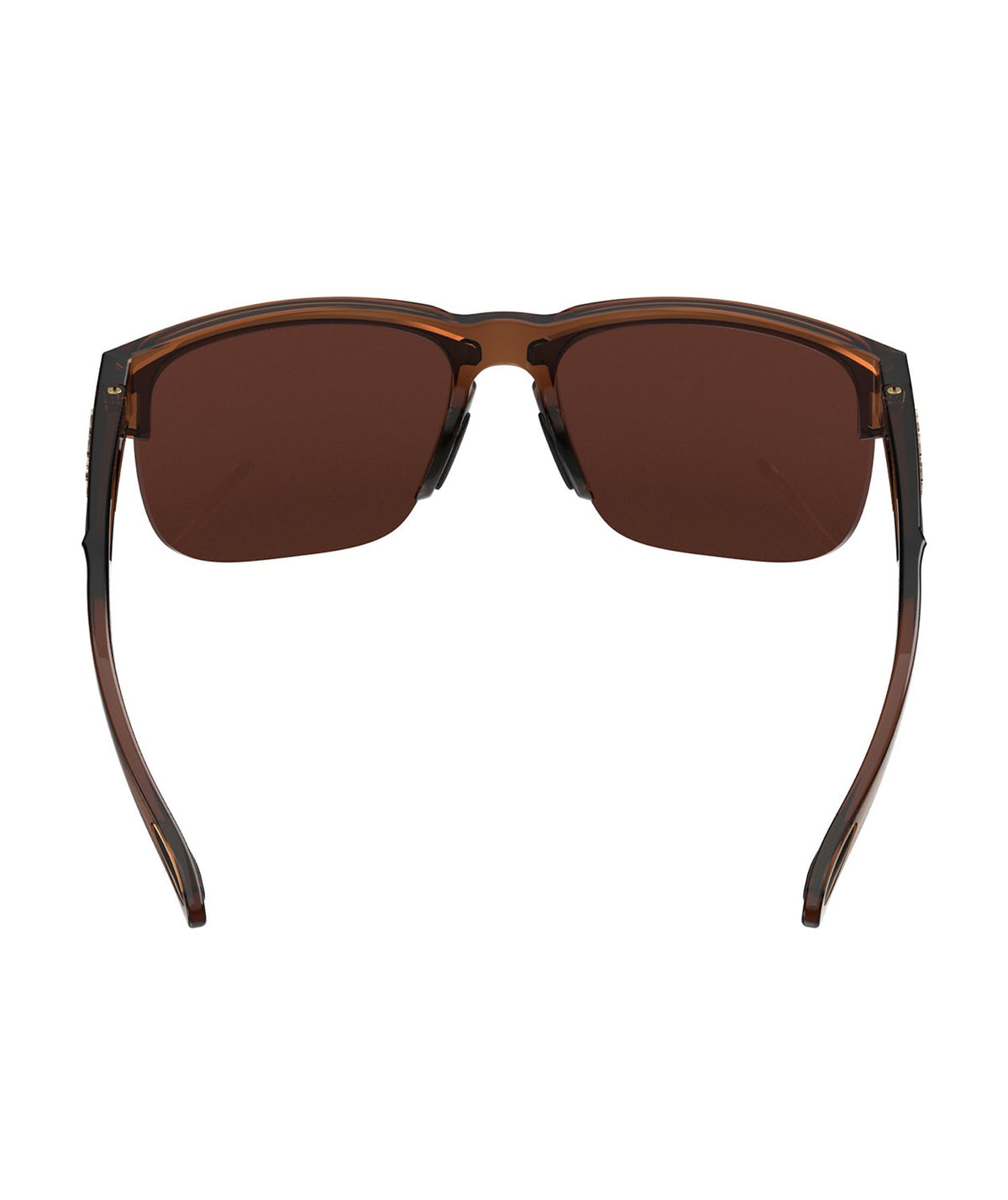 Clear Brown / Brown / Gold - foto 5