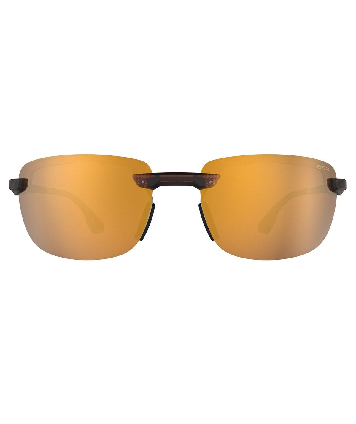 Gold / Brown / Gold - foto 1