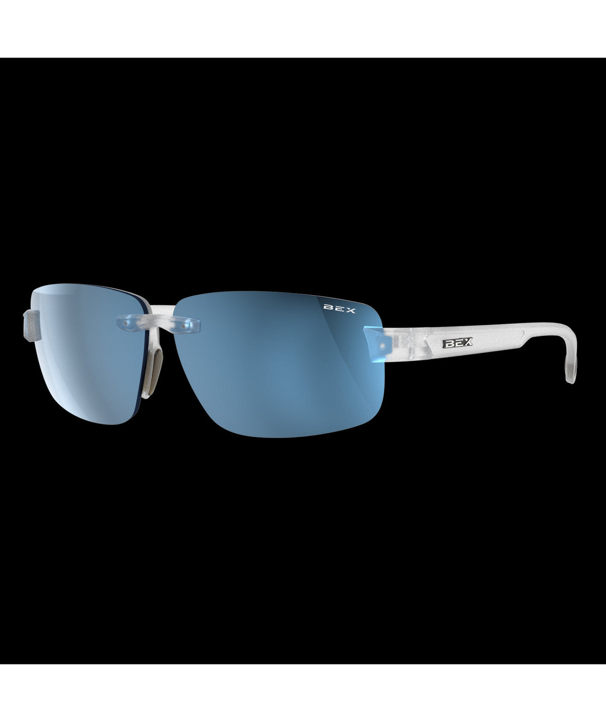 Frost / Blue / Blue Silver - foto 1