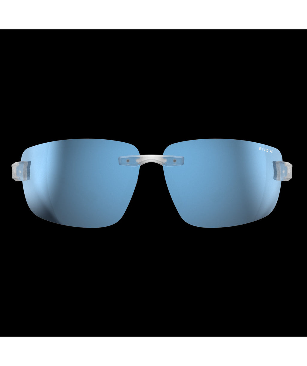 Frost / Blue / Blue Silver - foto 2