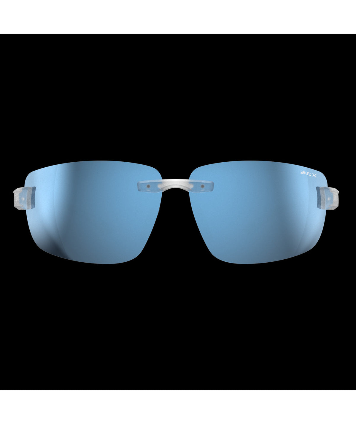 Frost / Blue / Blue Silver - foto 2