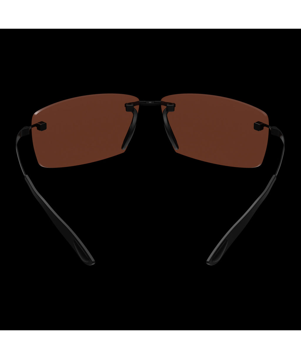 Black / Brown / Red - foto 5
