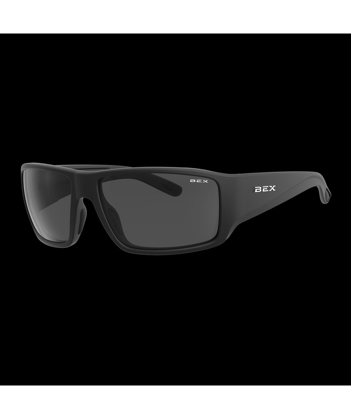 Black / Gray - foto 1