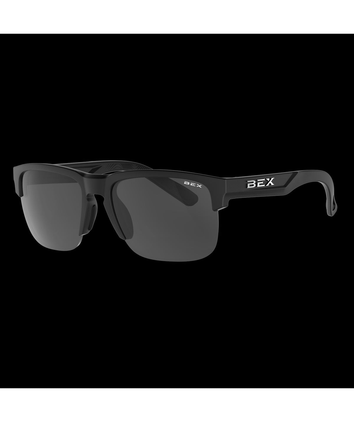 Black / Gray - foto 1