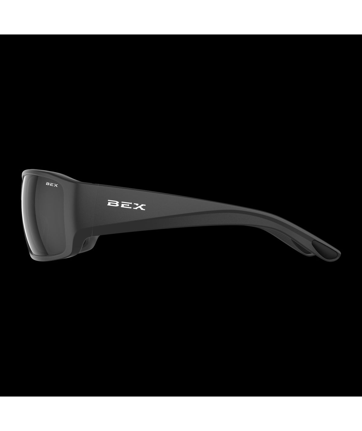Black / Gray - foto 3