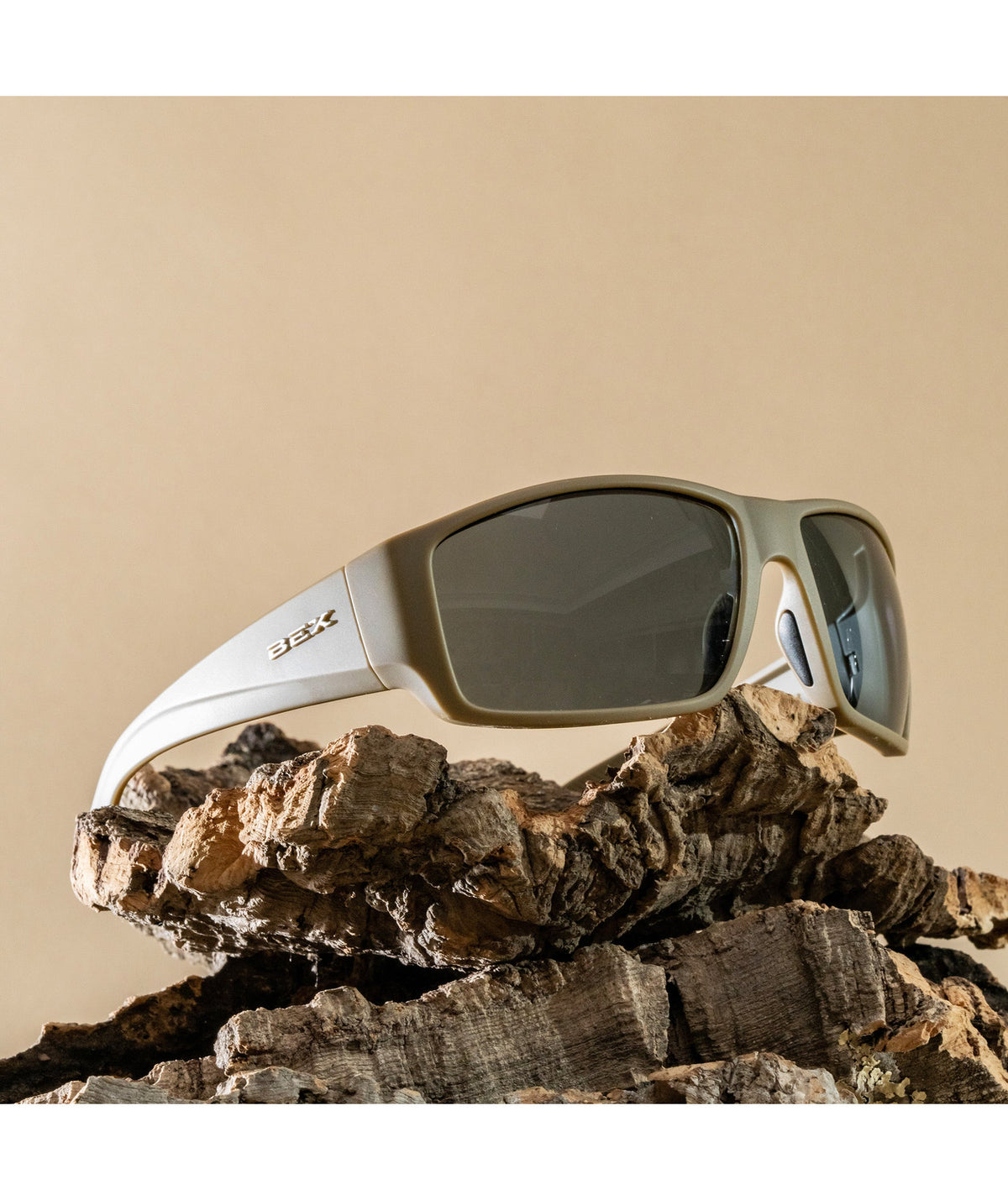 Saddle / Gray - foto 7