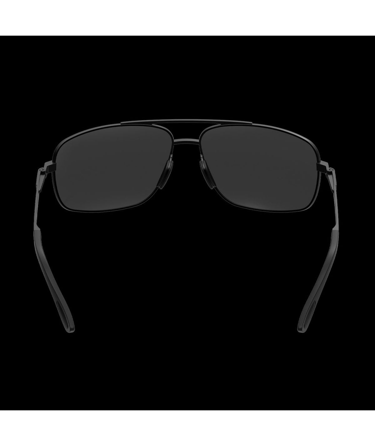 Polished Black / Gray / Silver - foto 5