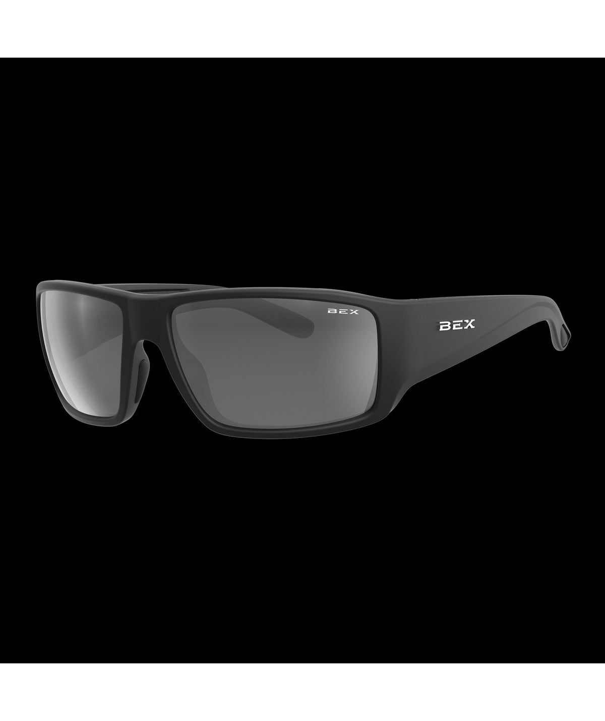 Black / Gray / Silver - foto 1