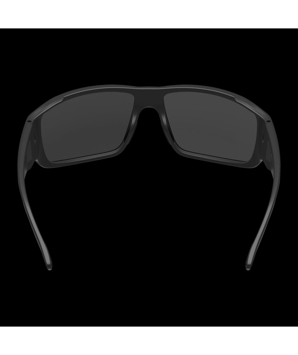 Black / Gray / Silver - foto 5
