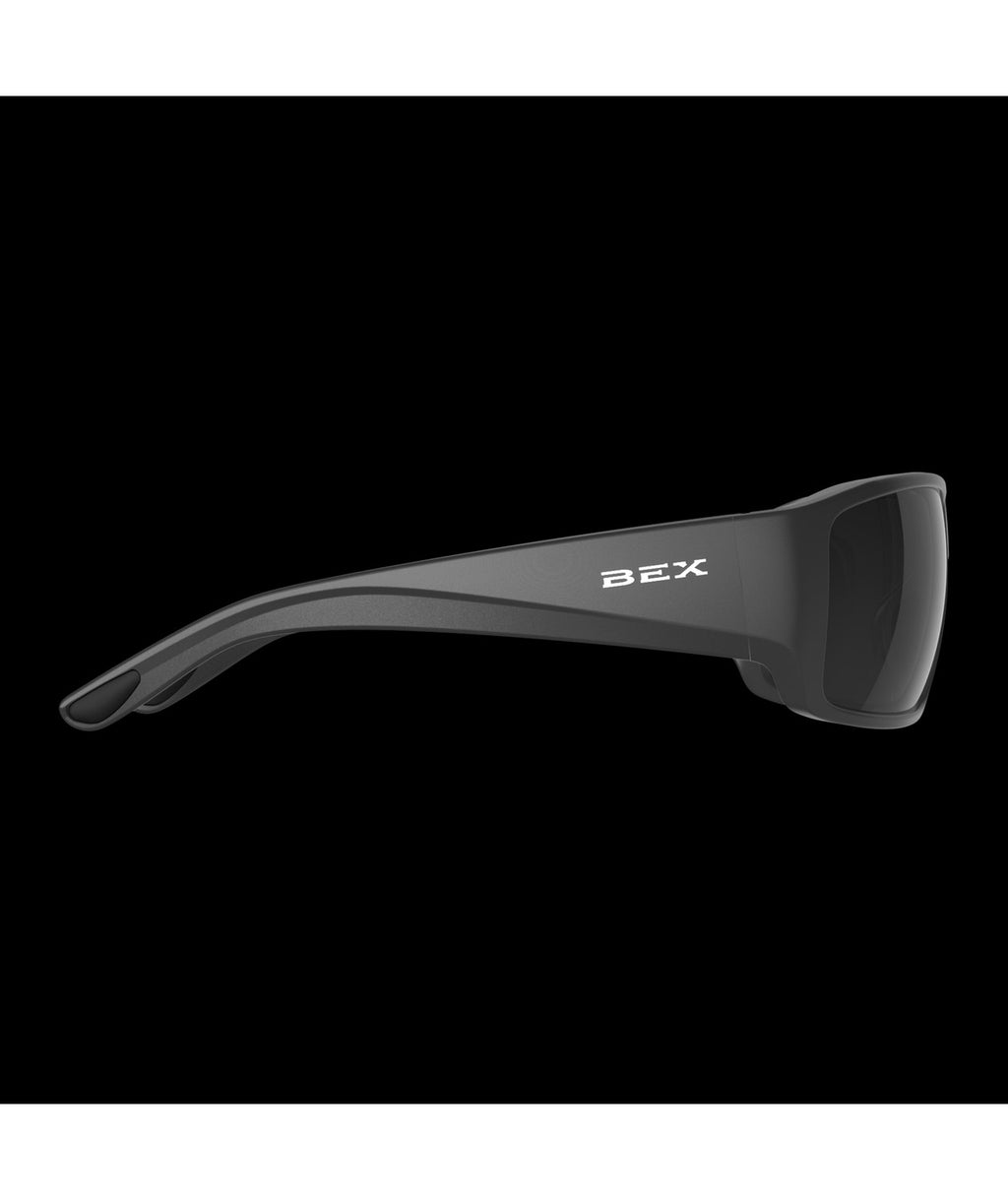Black / Gray - foto 4