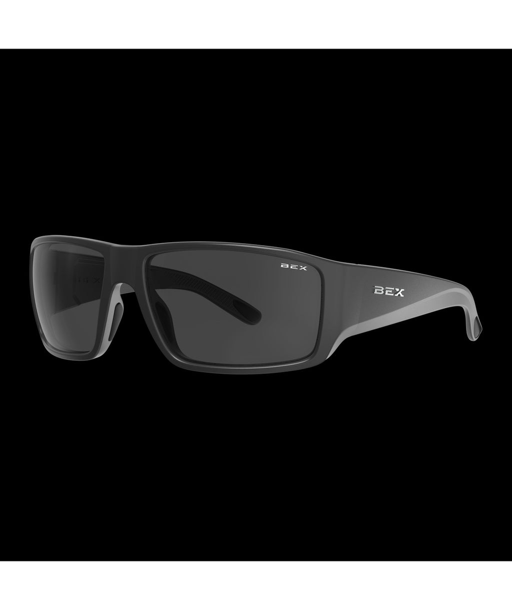 Black / Gray - foto 6