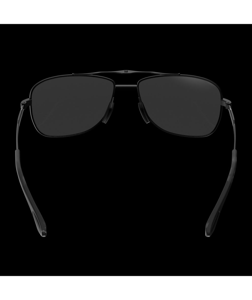 Black / Gray / Silver - foto 5