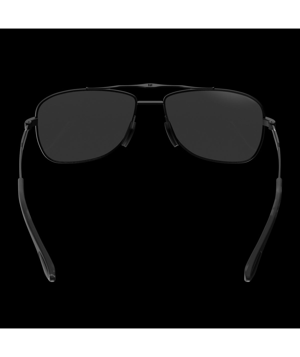 Black / Gray / Silver - foto 5