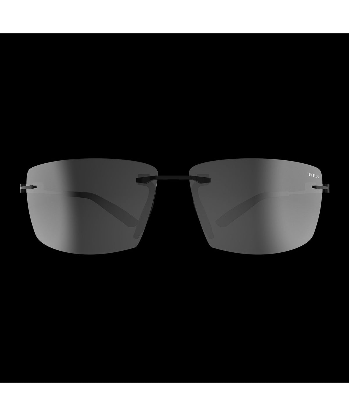 Black / Gray / Silver - foto 2