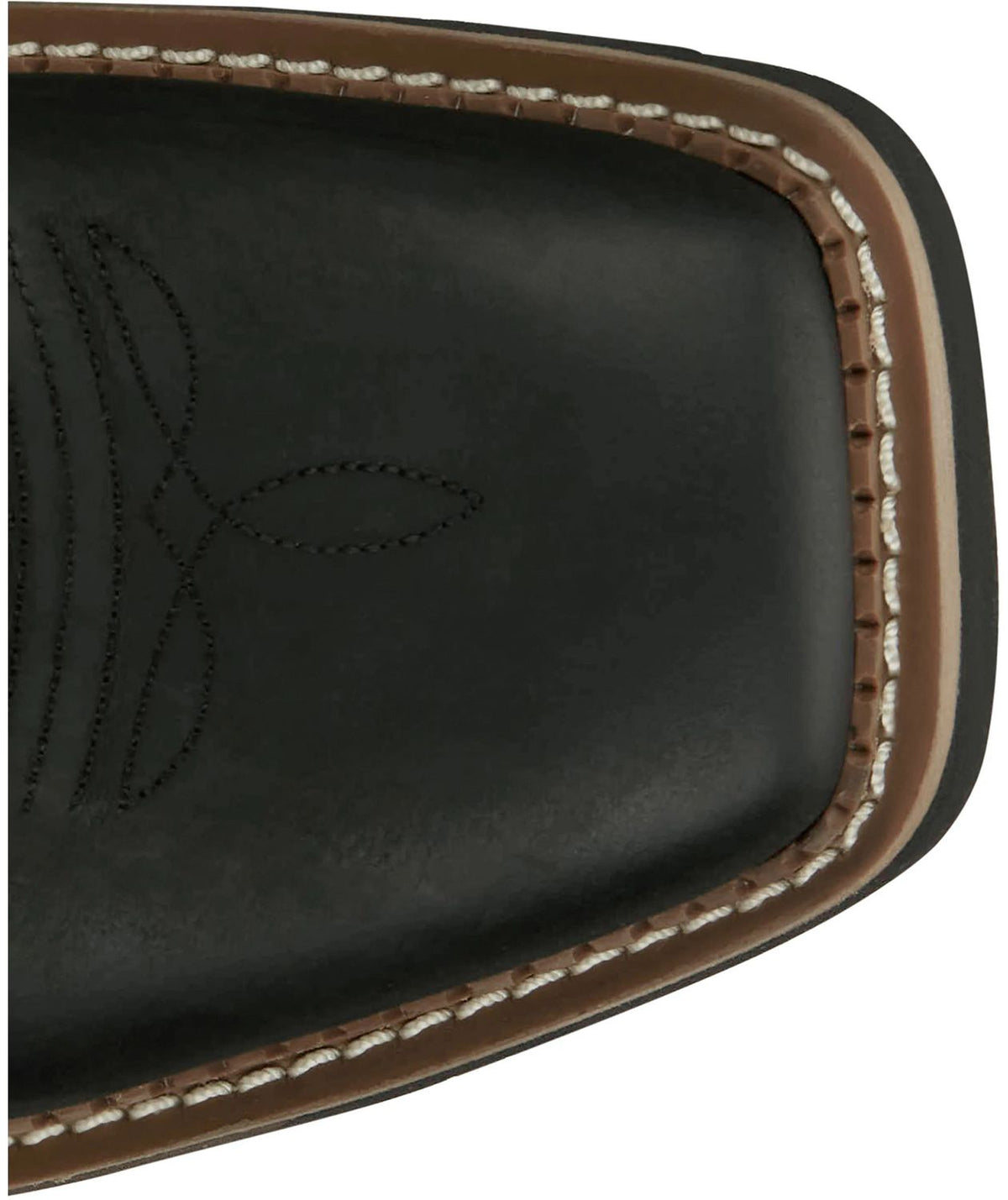 Coal Black - foto 7