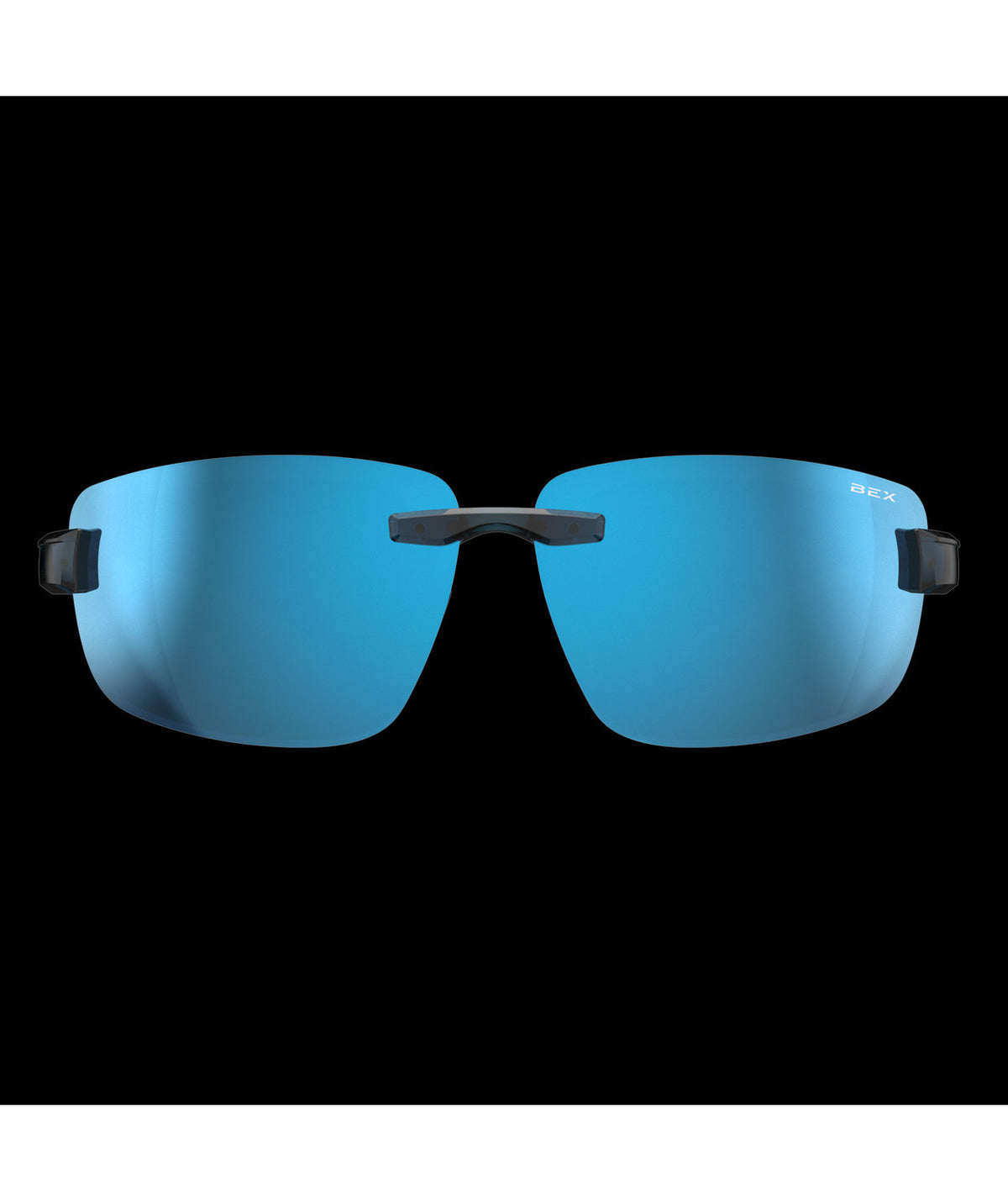 Clear Lake Blue / Sienna / Blue Angler Pro - foto 2