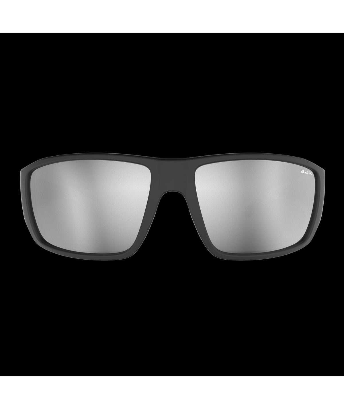 Black / Gray / Silver - foto 2