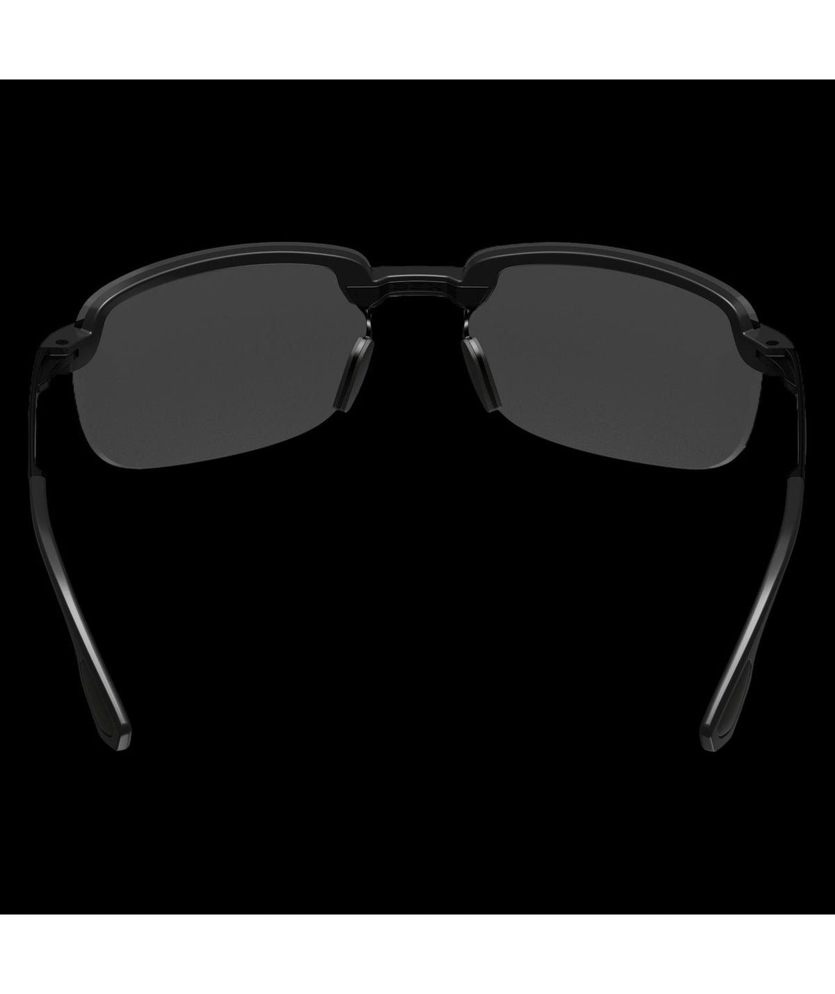 Black / Gray / Silver - foto 5