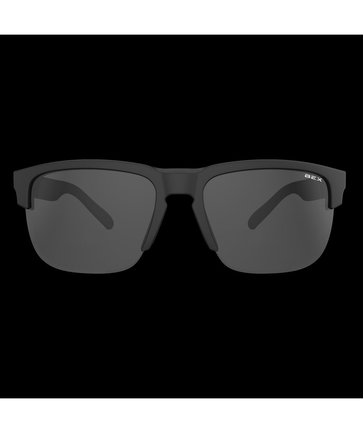 Black / Gray - foto 2