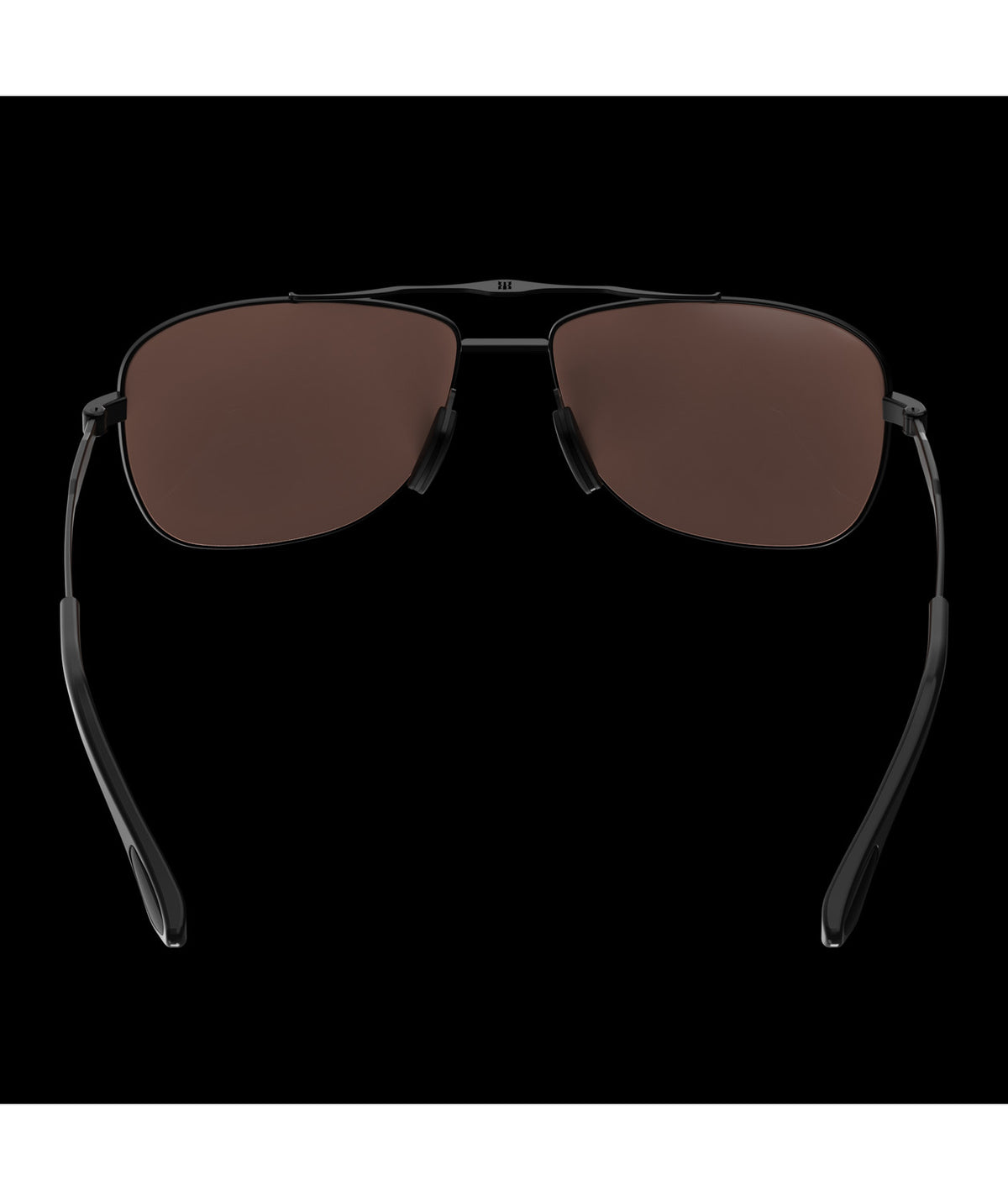 Black / Brown / Red - foto 5