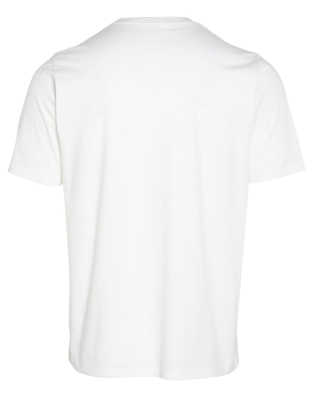 White - costas