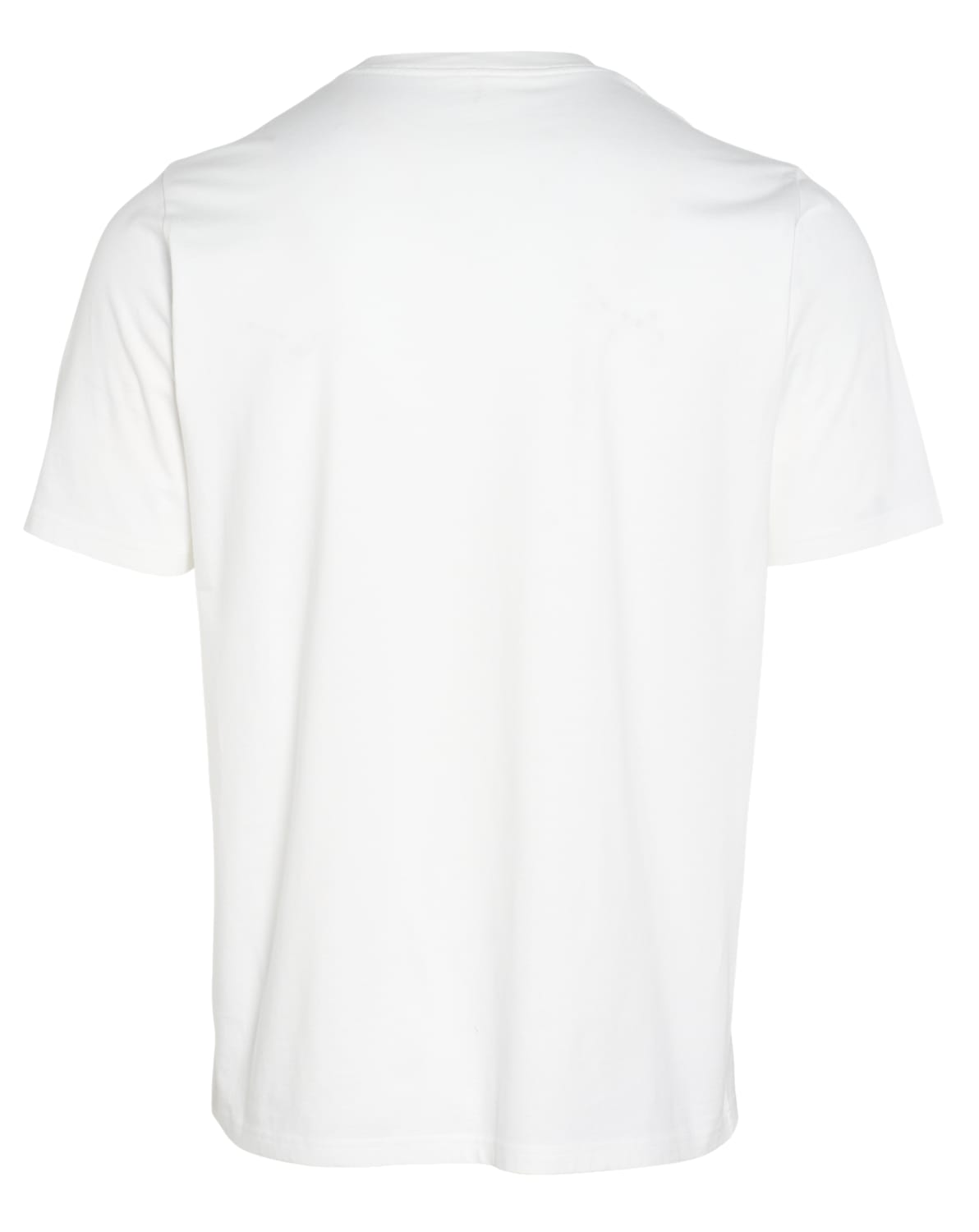 White - costas