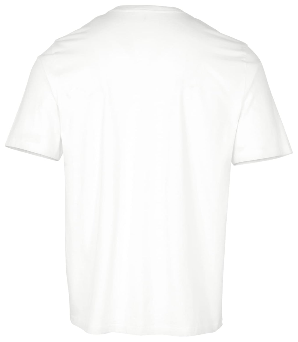 White - costas