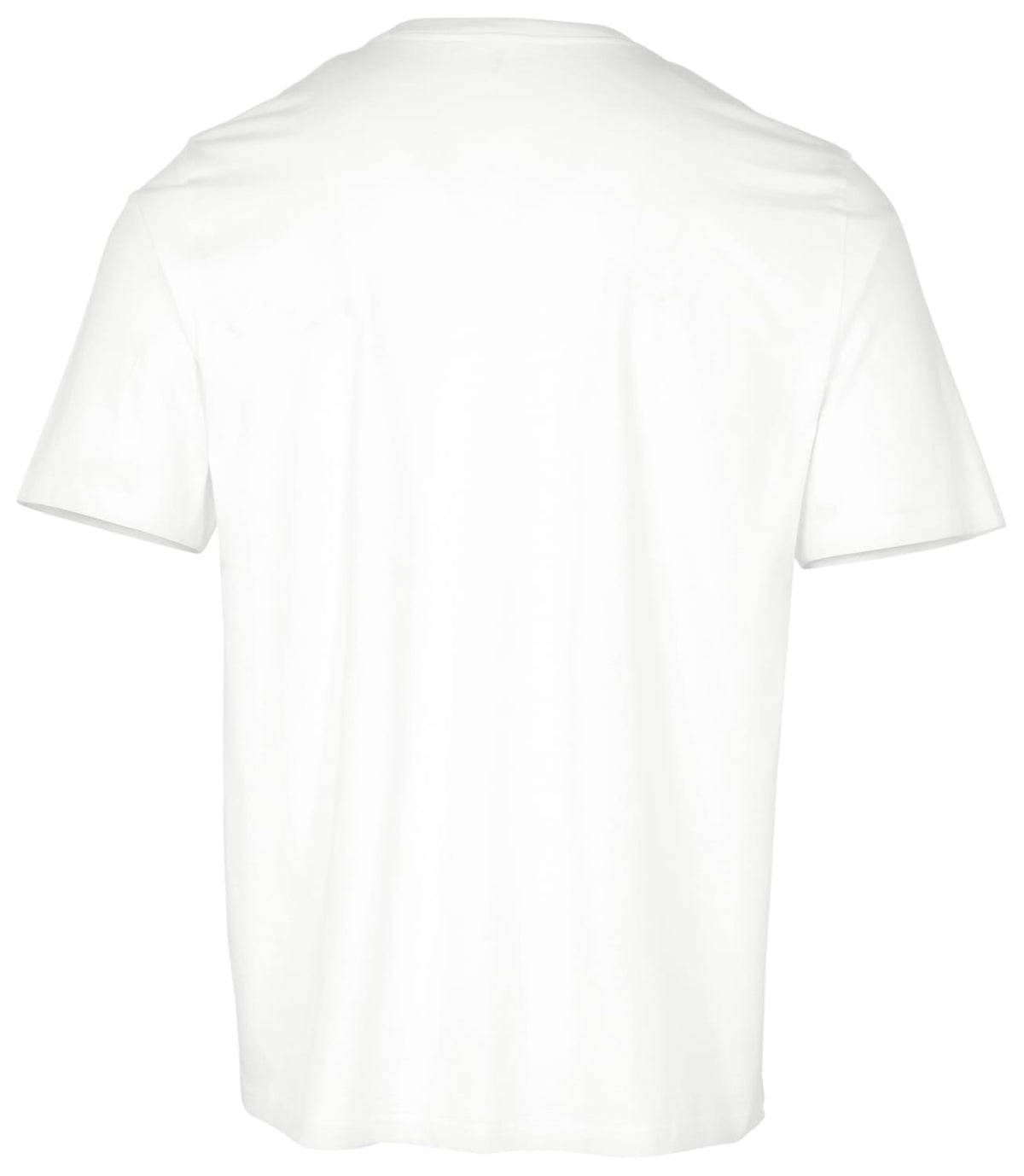 White - costas